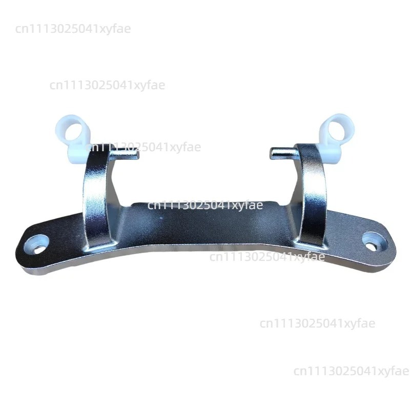 Furniture Hardware Fitting - Hisense tamburlu çamaşır makinesi için XQG70-S1208FW(S)/S1208FW
