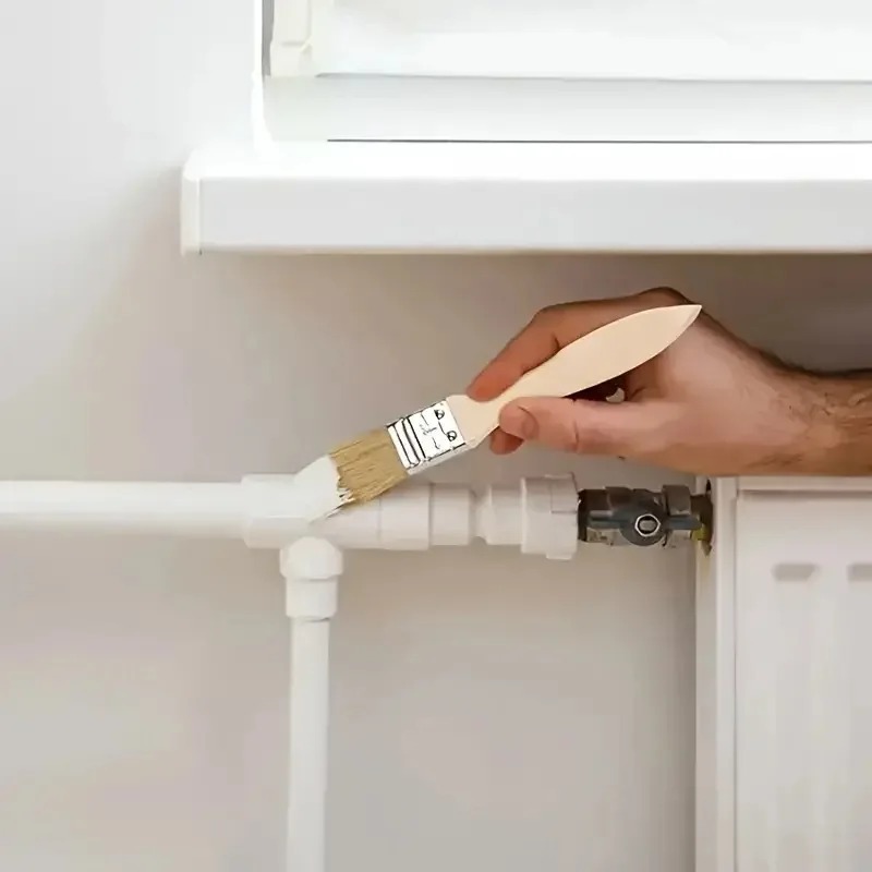 1-24 adet profesyonel boya fır - Furniture Hardware Manufacturer incelemesi ve fiyatı