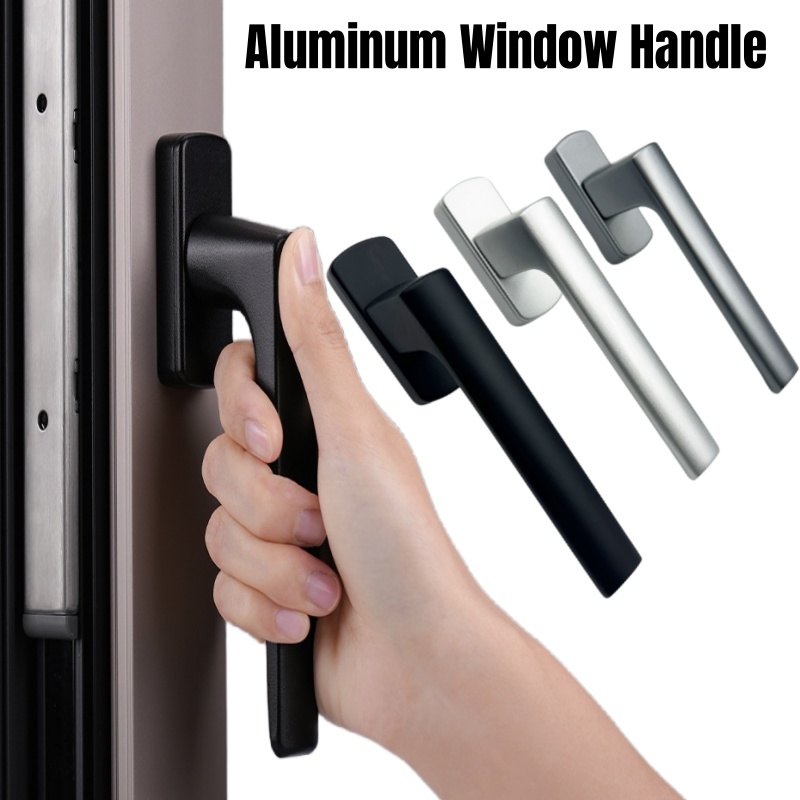 Sol ve Sağ Alüminyum Alaşımlı  - Furniture Hardware Fitting incelemesi ve fiyatı
