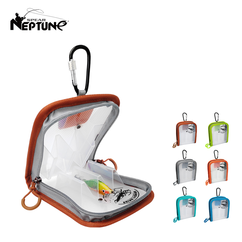 Yeni Şeffaf Kalamar Jig Cazibe - Furniture Hardware Jig incelemesi ve fiyatı