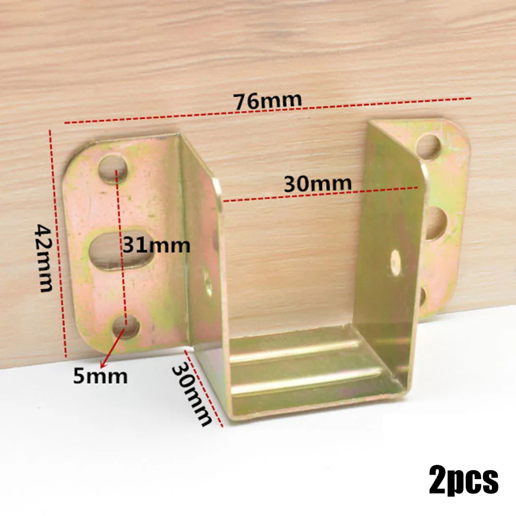 2 adet U Şekilli Metal Yatak B - Furniture Hardware Manufacturer incelemesi ve fiyatı