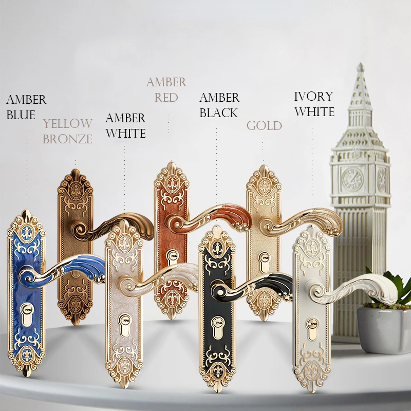 Avrupa Tipi Sessiz İç Mekan Ka - Furniture Hardware Fitting incelemesi ve fiyatı
