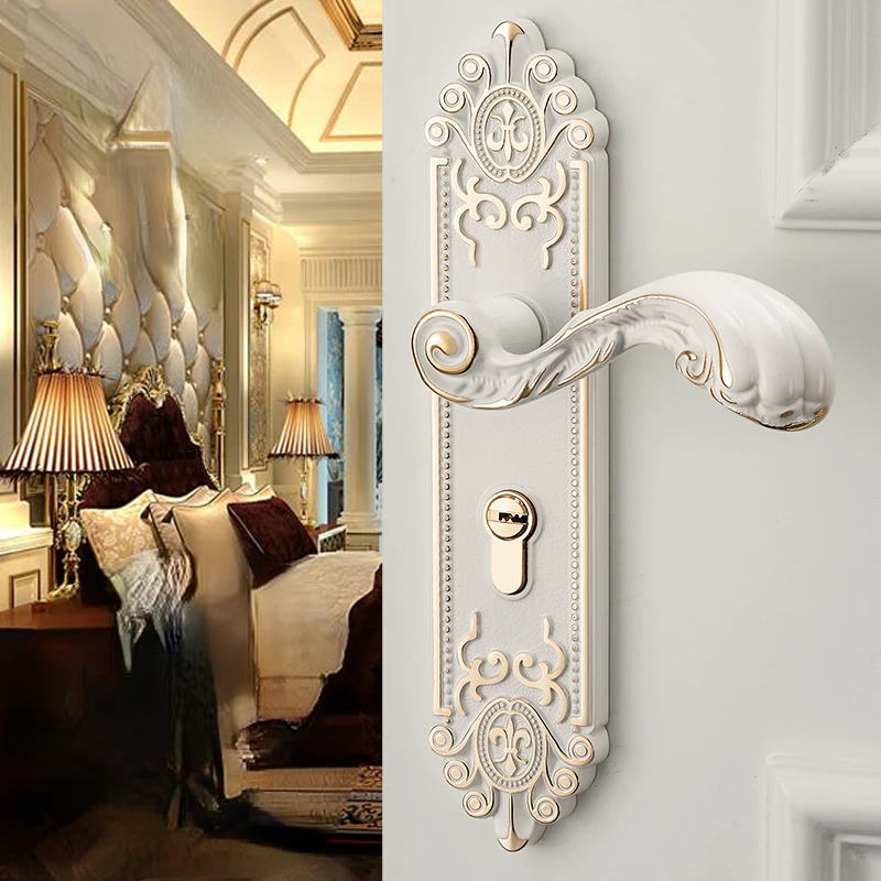 Avrupa Tipi Sessiz İç Mekan Ka - Furniture Hardware Fitting incelemesi ve fiyatı