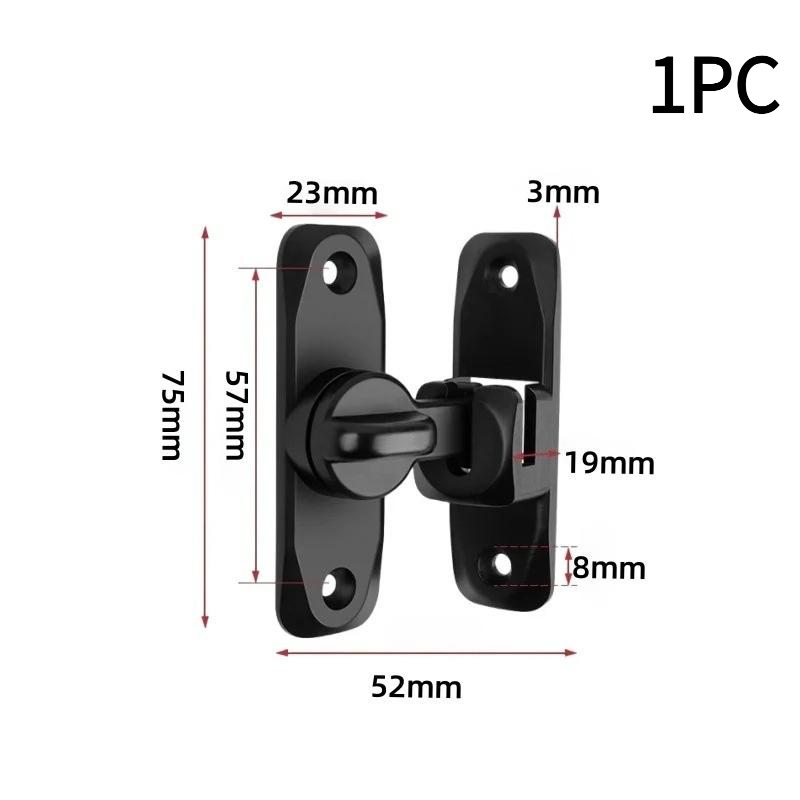 90/180 Derece Çevrilebilir Kap - Furniture Hardware Fitting incelemesi ve fiyatı