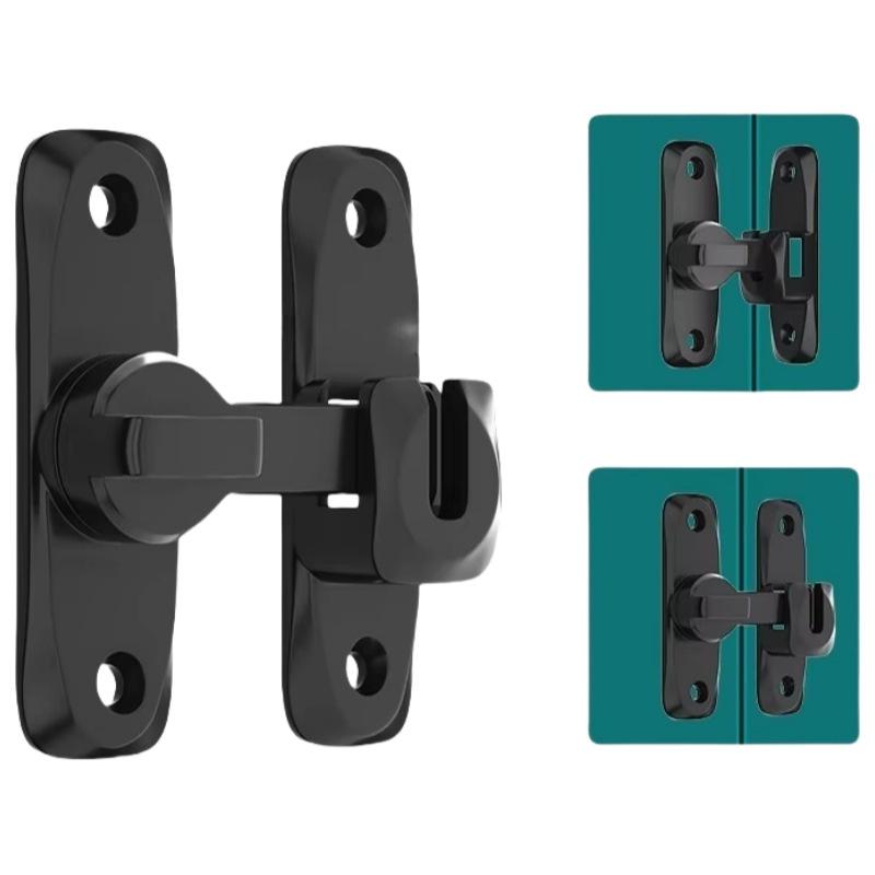 90/180 Derece Çevrilebilir Kap - Furniture Hardware Fitting incelemesi ve fiyatı