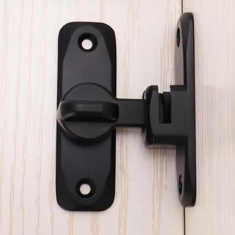90/180 Derece Çevrilebilir Kap - Furniture Hardware Fitting incelemesi ve fiyatı