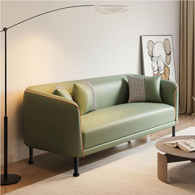 Ayarlanabilir teleskopik dolap - Cabinet Hinge Overlay incelemesi ve fiyatı