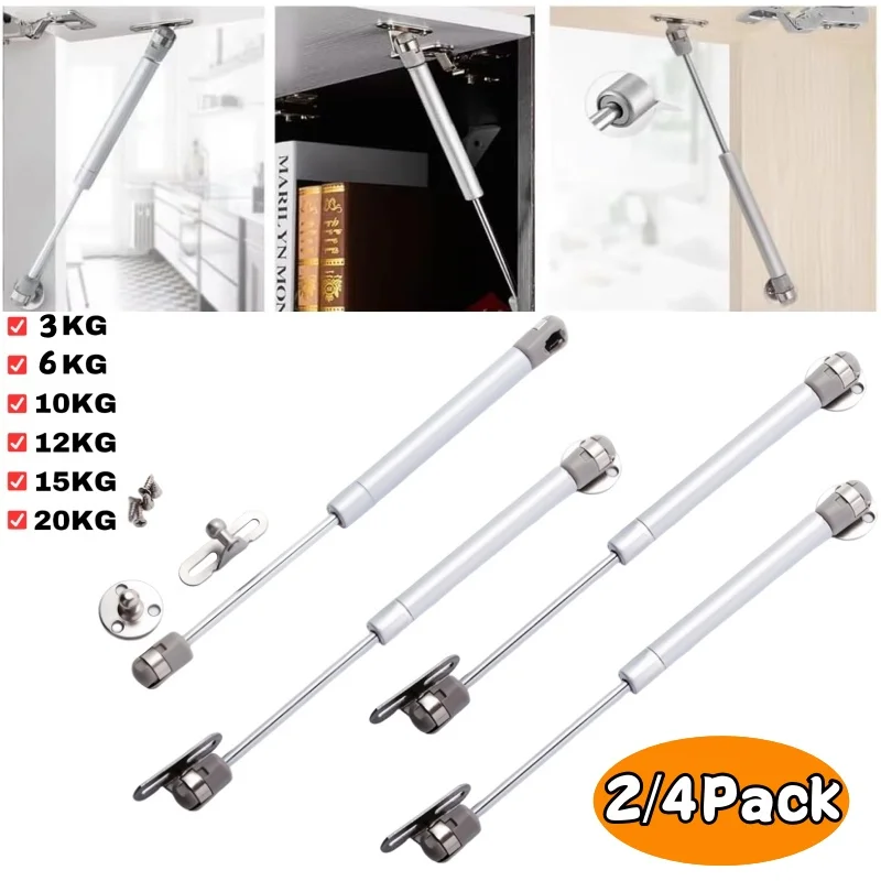 2/4 paket gaz bahar kapı kaldı - Cabinet Hinge Overlay incelemesi ve fiyatı