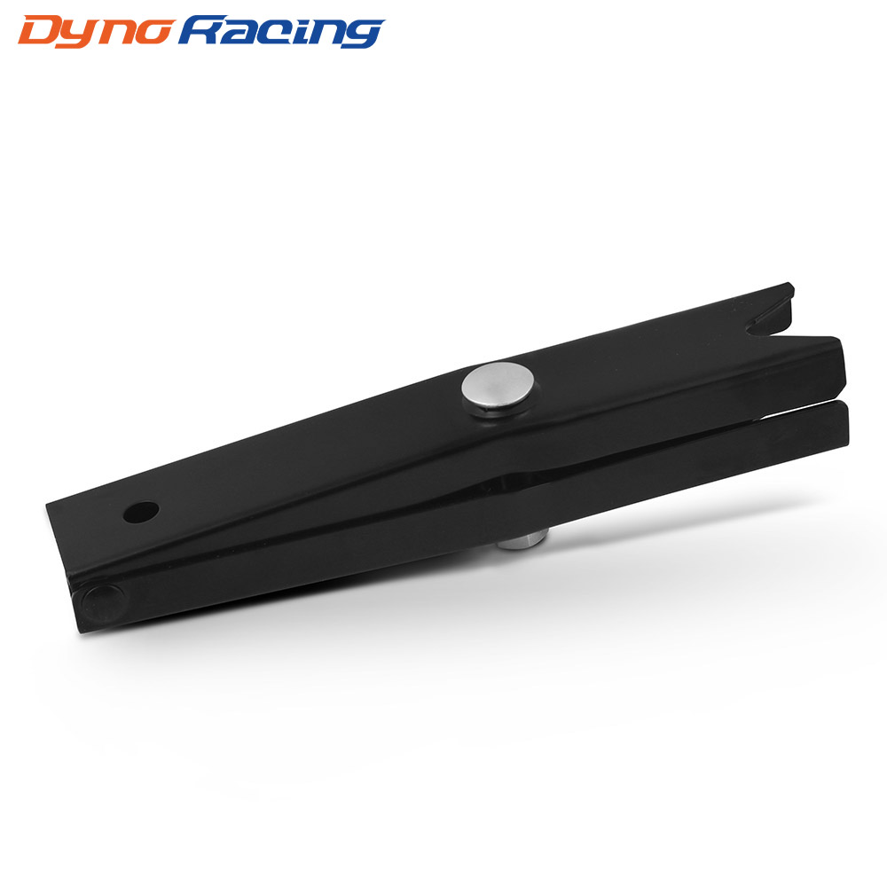 Kapı menteşesi bahar aracı kol - Furniture Hardware Fitting incelemesi ve fiyatı