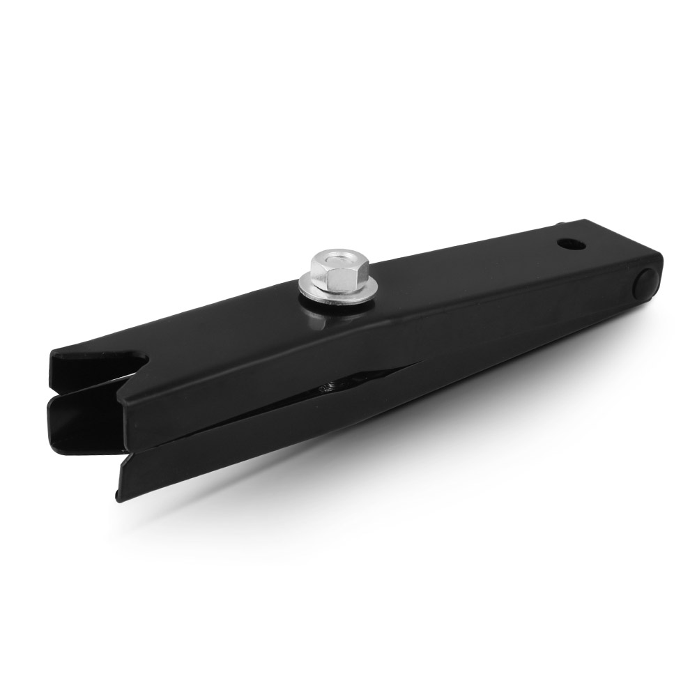 Kapı menteşesi bahar aracı kol - Furniture Hardware Fitting incelemesi ve fiyatı