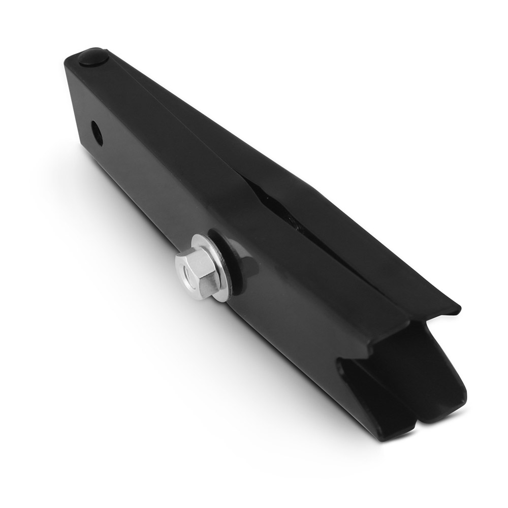 Kapı menteşesi bahar aracı kol - Furniture Hardware Fitting incelemesi ve fiyatı