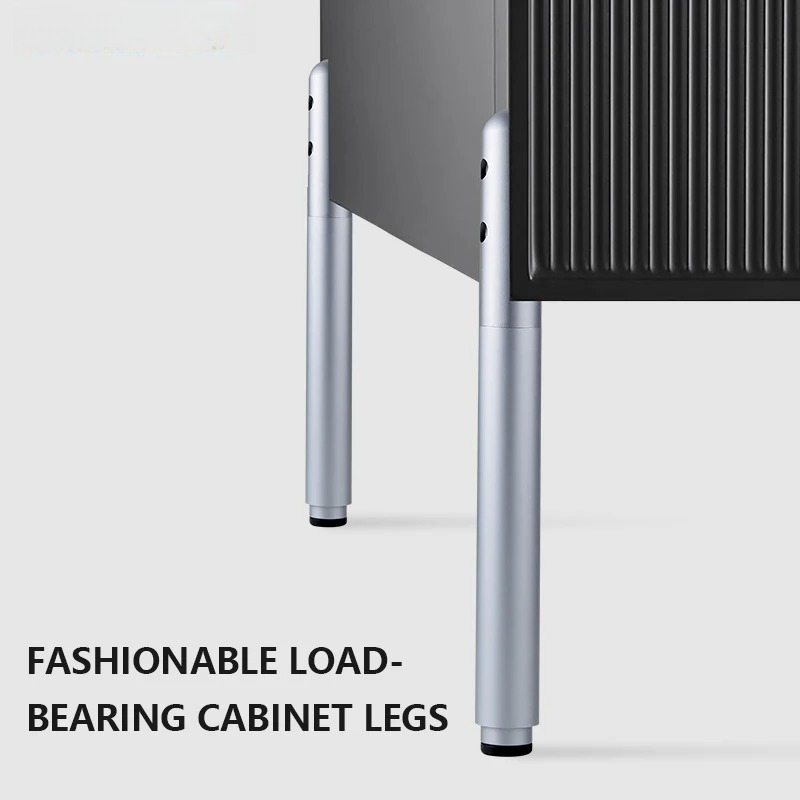 2/4 adet Ayarlanabilir Mobilya - Cabinet Hinge Overlay incelemesi ve fiyatı