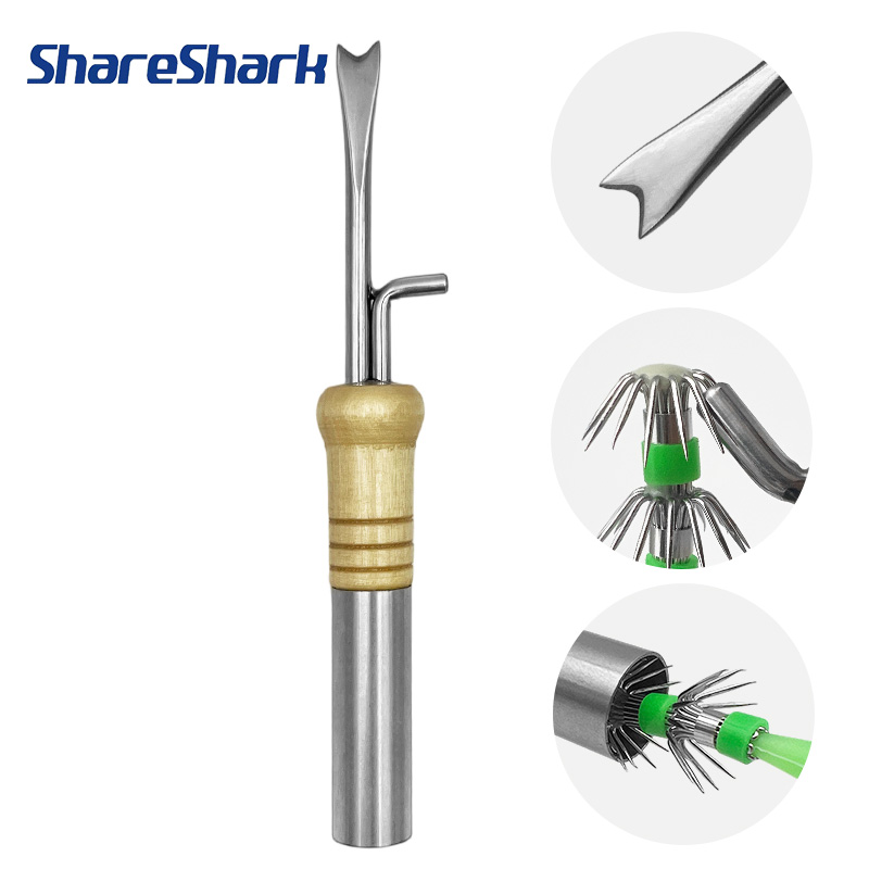 ShareShark Çok Fonksiyonlu Kal - Furniture Hardware Jig incelemesi ve fiyatı