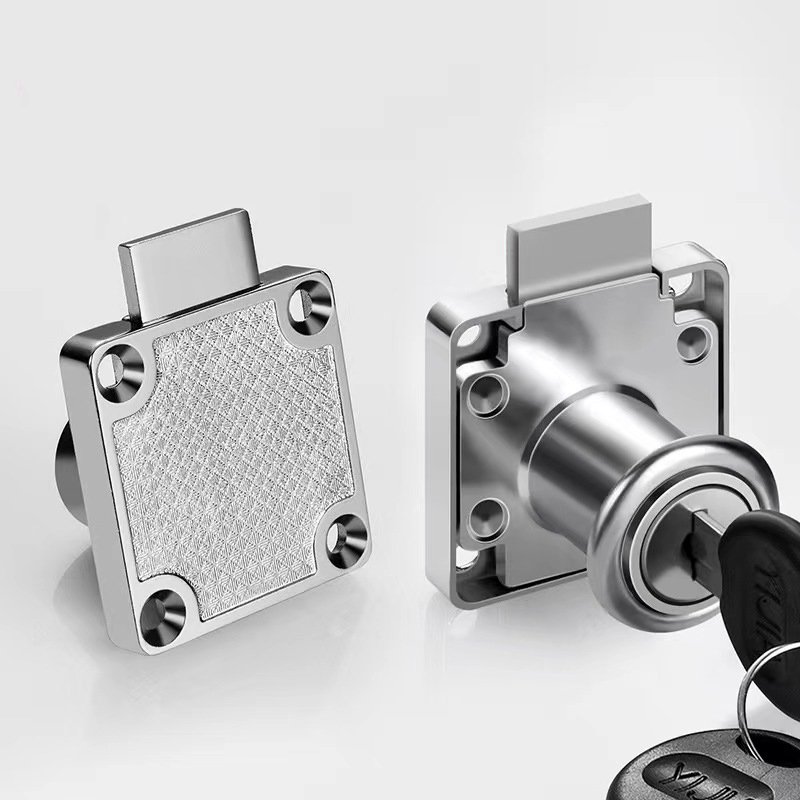 Yutoko Yüksek Dereceli Masa Çe - Furniture Hardware Manufacturer incelemesi ve fiyatı