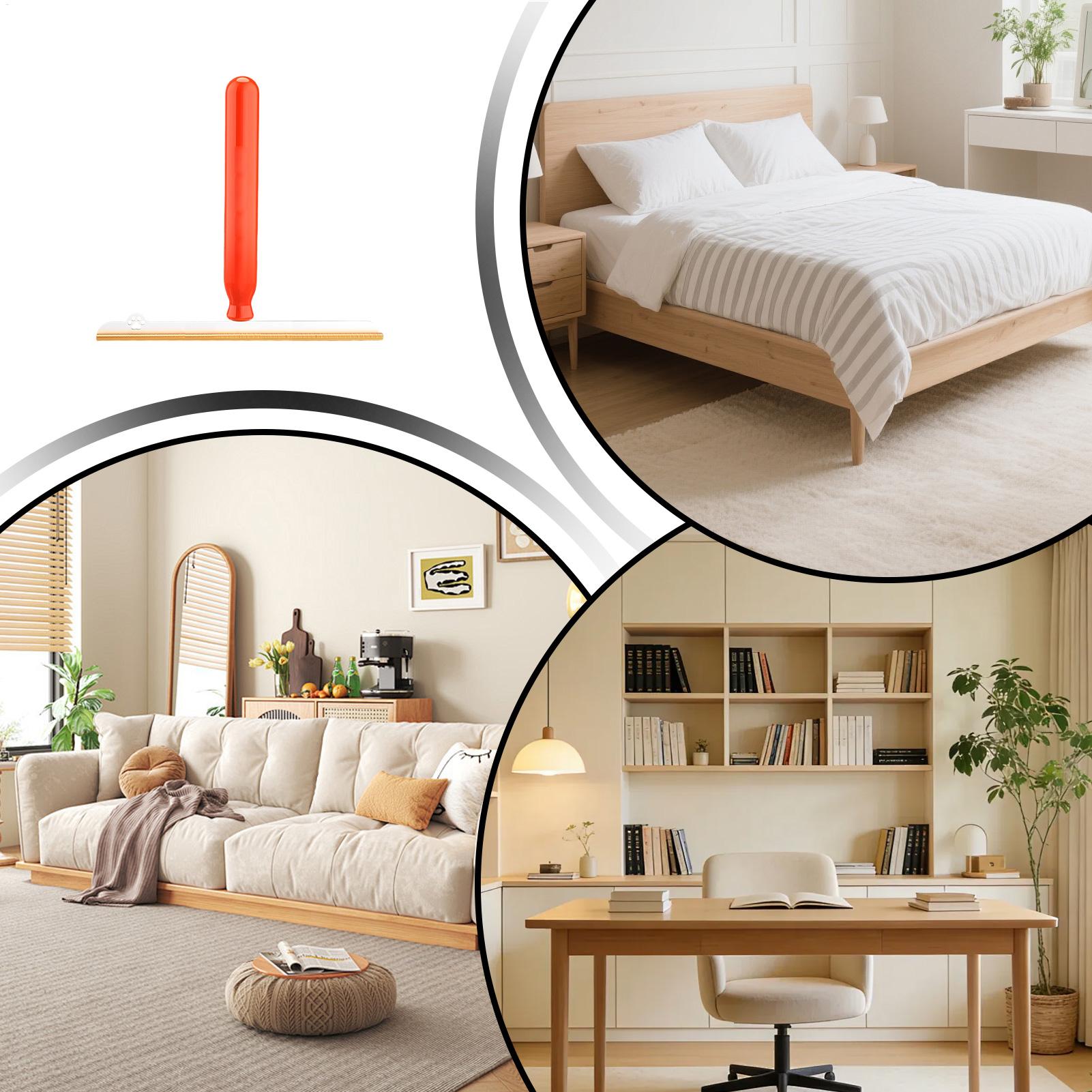 Evcil Hayvan Tüylerini Temizle - Furniture Hardware Manufacturer incelemesi ve fiyatı