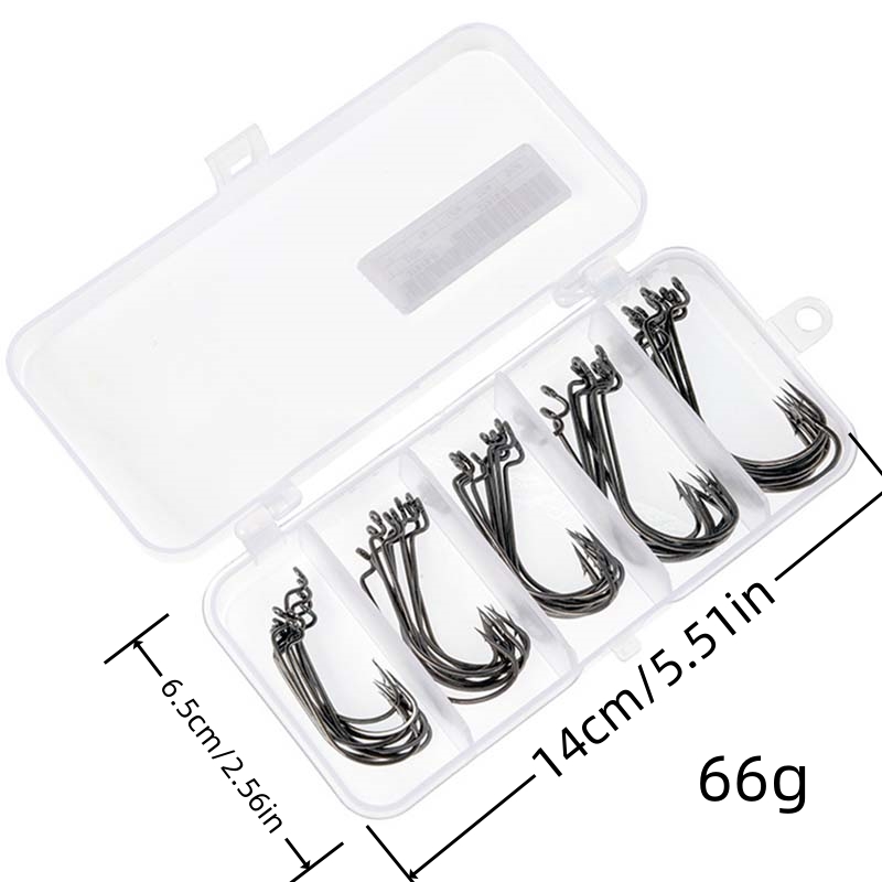 50 Adet/Kutu Yüksek Karbon Çel - Furniture Hardware Jig incelemesi ve fiyatı