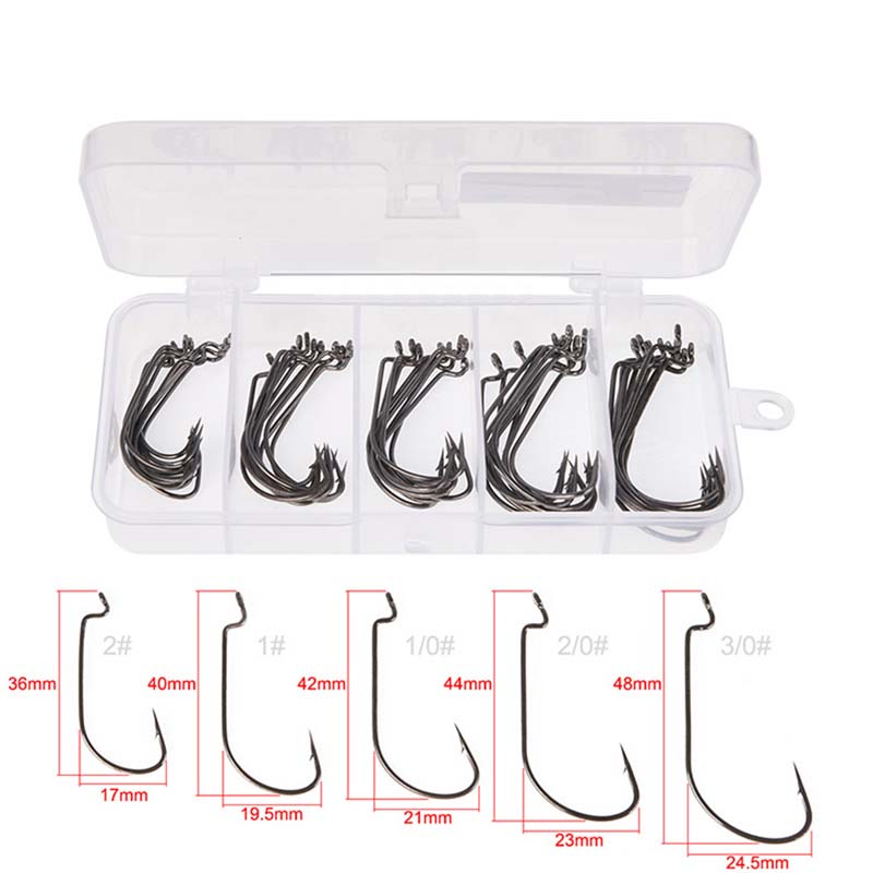 50 Adet/Kutu Yüksek Karbon Çel - Furniture Hardware Jig incelemesi ve fiyatı