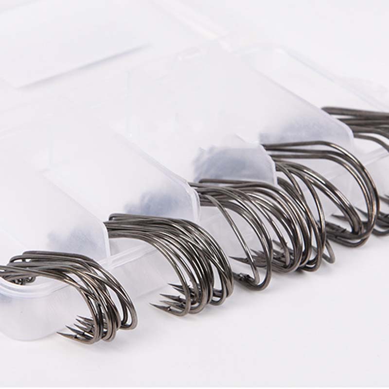 50 Adet/Kutu Yüksek Karbon Çel - Furniture Hardware Jig incelemesi ve fiyatı