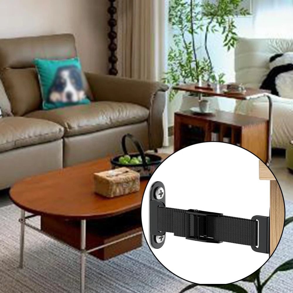 Kolay Kurulumlu Depreme Dayanı - Furniture Hardware Manufacturer incelemesi ve fiyatı