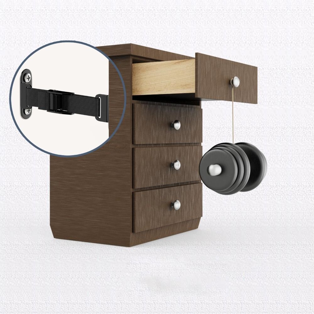 Kolay Kurulumlu Depreme Dayanı - Furniture Hardware Manufacturer incelemesi ve fiyatı