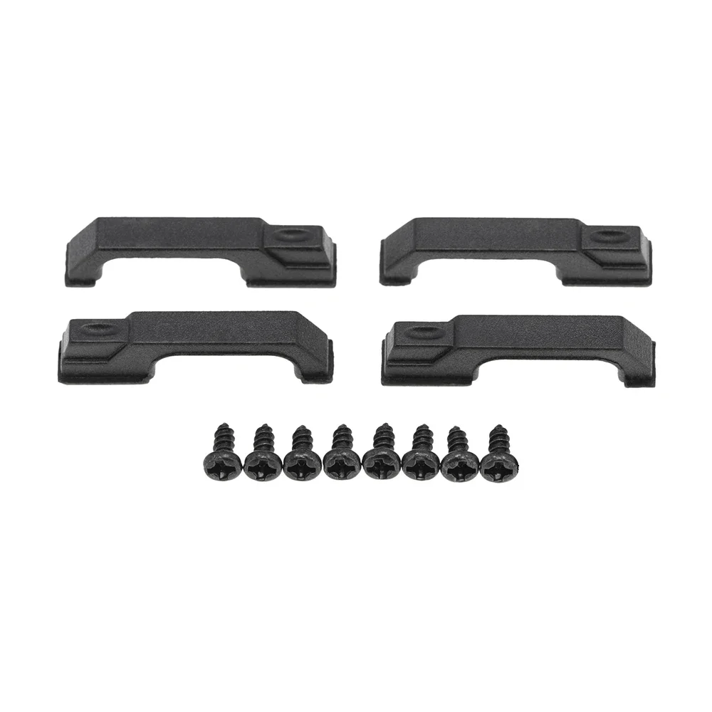 Kapı Menteşeleri Kaput Izgaras - Furniture Hardware Fitting incelemesi ve fiyatı