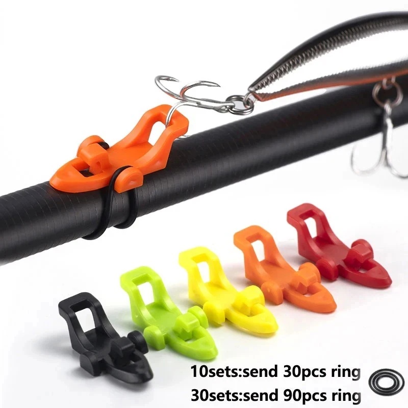 10-20 adet Olta Kamışı Kancası - Furniture Hardware Jig incelemesi ve fiyatı