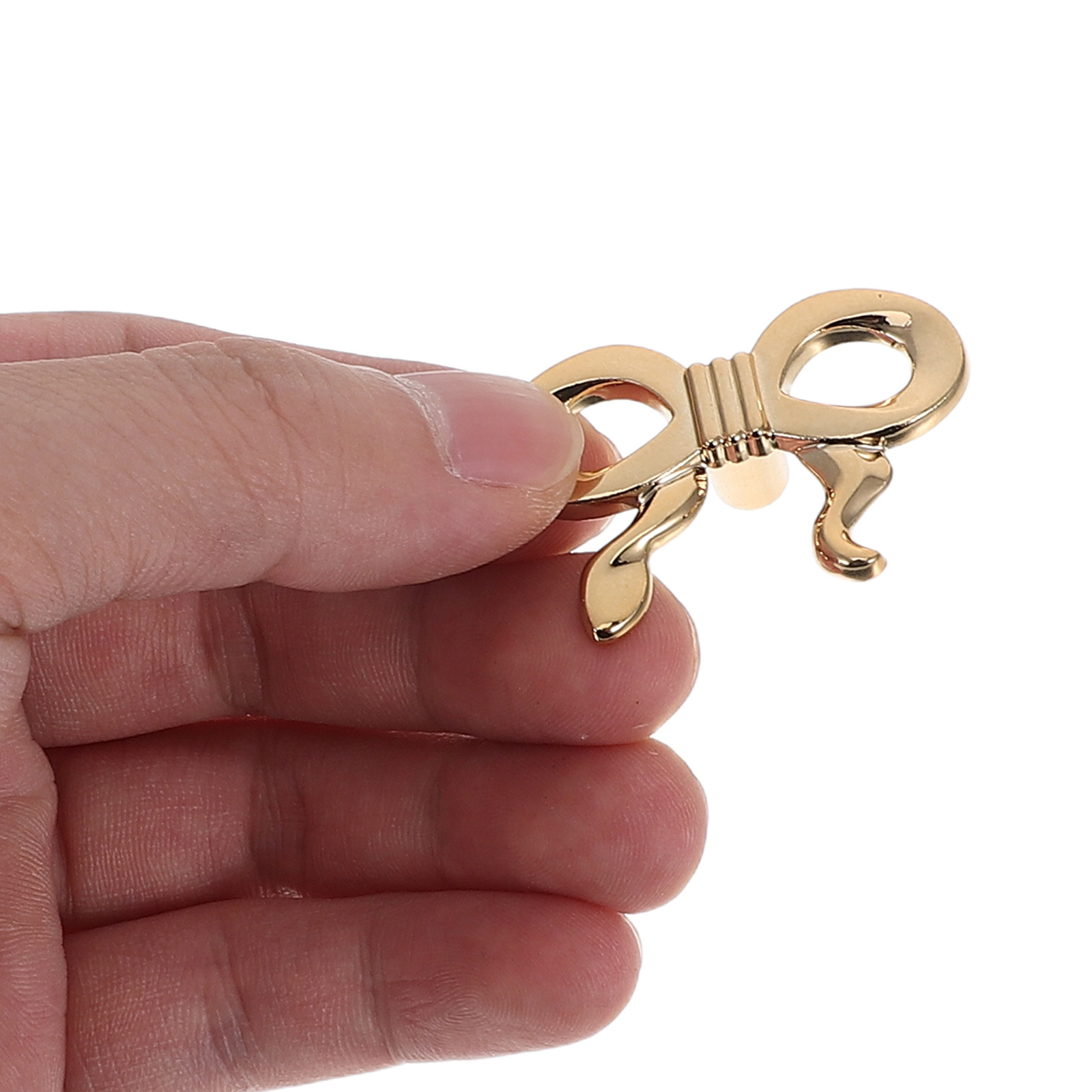 10 Adet Yay Şeklinde Çekmece K - Furniture Hardware Lowes incelemesi ve fiyatı