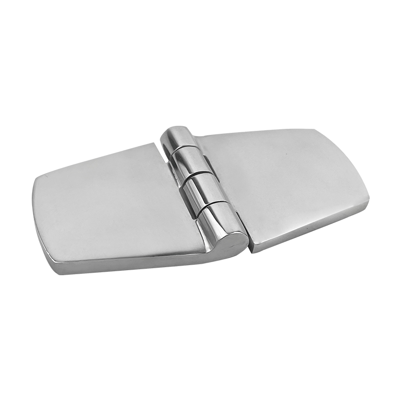 316 Paslanmaz Çelik Döküm Ment - Furniture Hardware Fitting incelemesi ve fiyatı