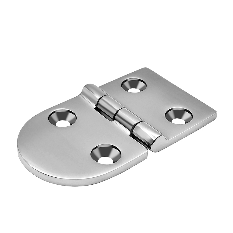 316 Paslanmaz Çelik Döküm Ment - Furniture Hardware Fitting incelemesi ve fiyatı