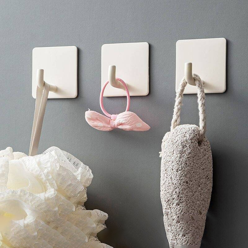 2-4 adet kendinden yapışkanlı  - Furniture Hardware Fitting incelemesi ve fiyatı