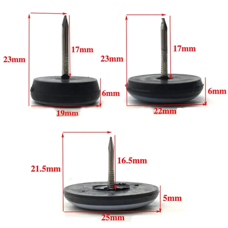 16/19/22/25/32/38mm Masa Sanda - Cabinet Hinge Overlay incelemesi ve fiyatı