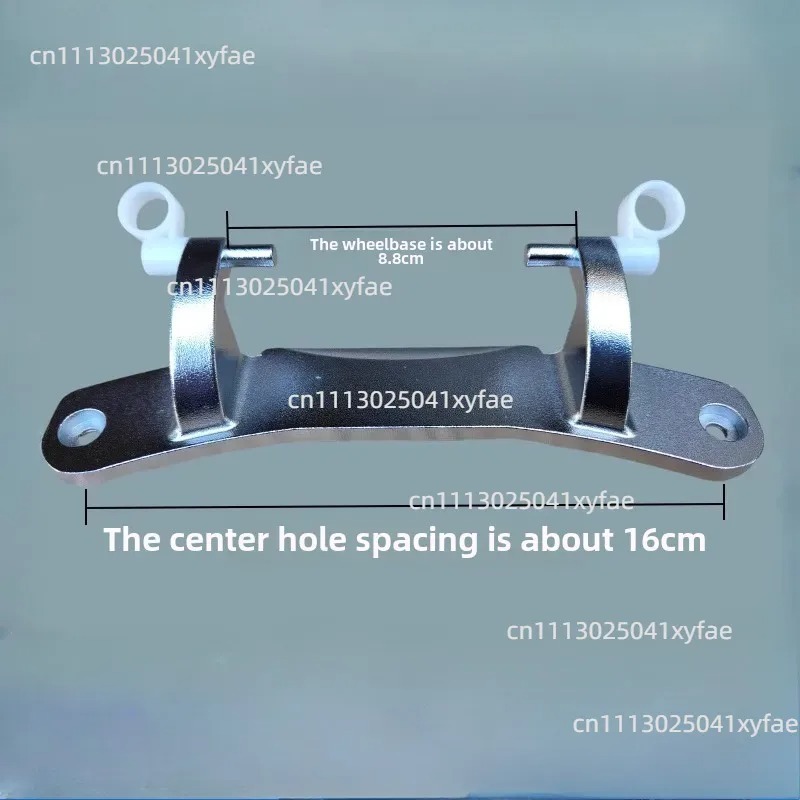Hisense tamburlu çamaşır makin - Furniture Hardware Fitting incelemesi ve fiyatı