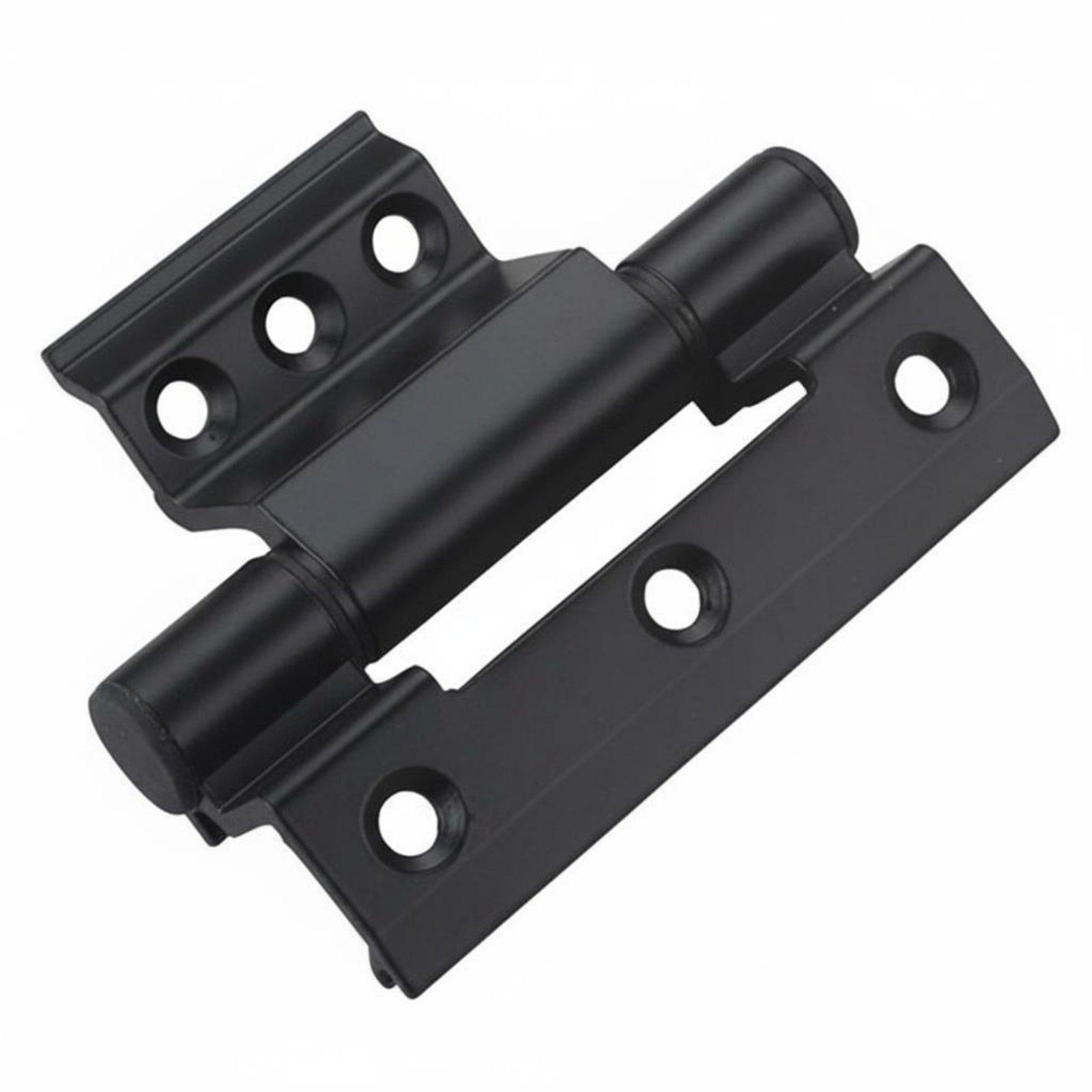 Gizli, Deliksiz Pencere Menteş - Furniture Hardware Fitting incelemesi ve fiyatı